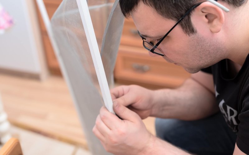 Home Improvement in Grand Rapids, OH